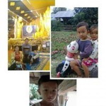 จันทร์จิรา ศรีวะรมย์ profile icon