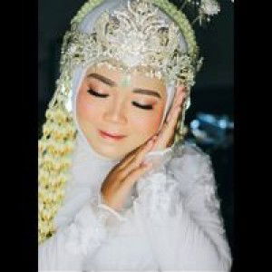 Enii Jr. profile icon