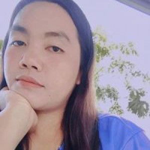 Piyanun Buannok profile icon