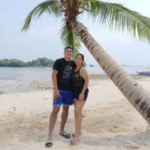 Mommy Lhie profile icon