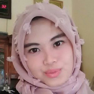 Siti Nuraini profile icon