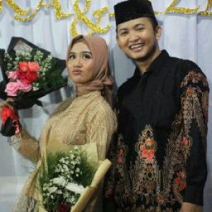 Afika Ismi profile icon