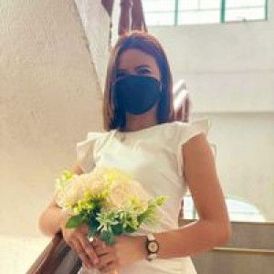 Ruzel Tamayo - Riva profile icon