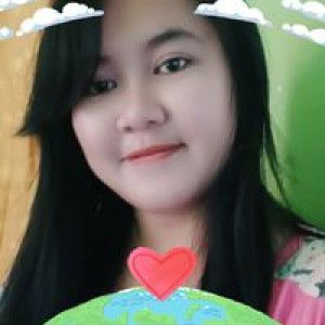 Muhammad Al Rifky Azahra profile icon