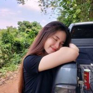 เก๊ก 'ฮวย profile icon