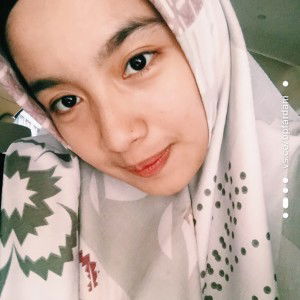 Bella Putrifa profile icon