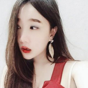 PTM Gossip girl profile icon