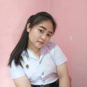 Jintana Chaiya profile icon