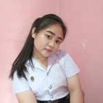 Jintana Chaiya profile icon