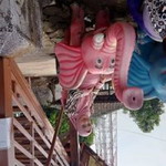 Nenden Riska profile icon