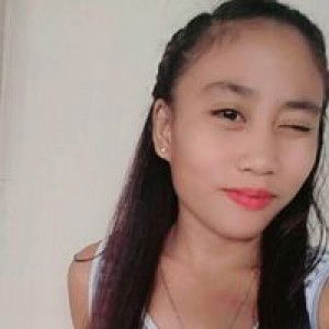 Zia Villanueva profile icon