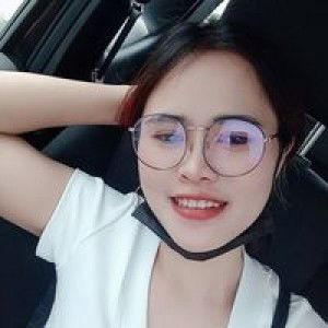 Bowwy'za Supatra profile icon