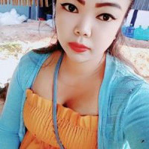 เมรี เมามาย profile icon