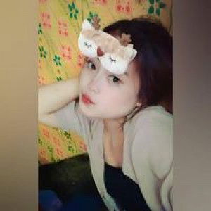 Dea Mutiara profile icon