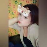 Dea Mutiara profile icon