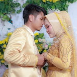 indah Desti lestari profile icon