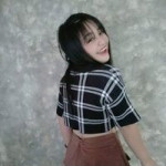 Juthatip Meechai profile icon