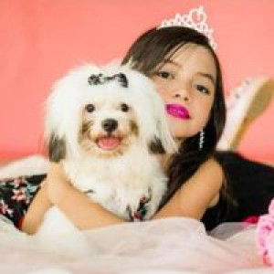 April Cempron Cañete profile icon