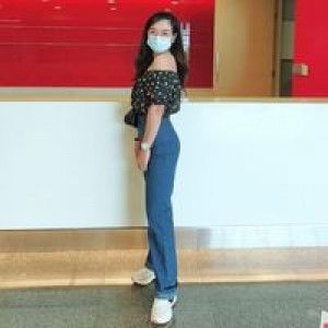 Spoiiluck Che profile icon