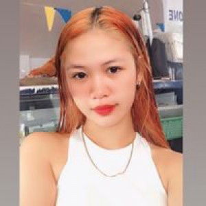 Mel De Guzman Asajar profile icon