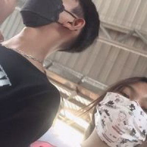 ชณิฎาภาณรรธ์  พันธุเวช profile icon