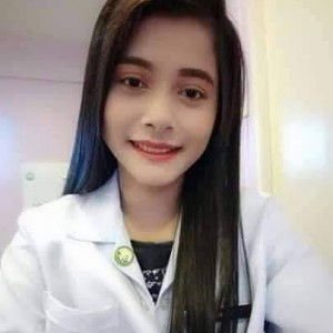 อ้อยทิพย์ อุมงค์ profile icon