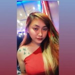 GA IL LE profile icon