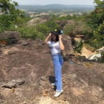 Onnicha Papan profile icon