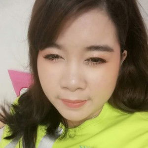 Peeraporn Yodkaew profile icon