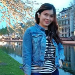 Glyke Mae Tiro profile icon