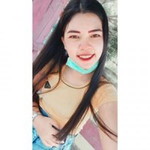 น้องเตย งัยยย profile icon