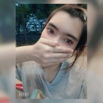 N'nan Amp profile icon