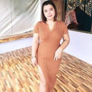 อนุษรา สีงาม profile icon