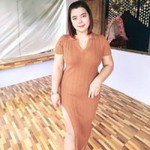 อนุษรา สีงาม profile icon