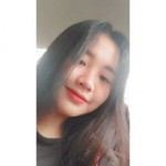 Norliawati binti Mailin profile icon