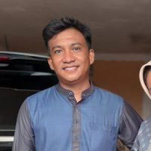 Depy Anita profile icon