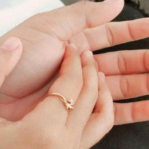 Aldi Utami profile icon