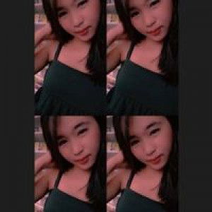 Kathlynn Ramos profile icon