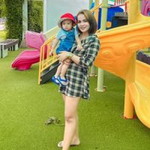 Mutcha Vayurat profile icon