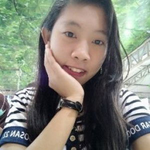 Dewi Krisdiana profile icon