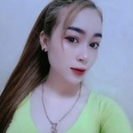 Aing Aing profile icon
