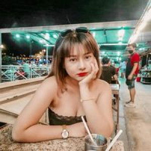 Kik Aorasa profile icon