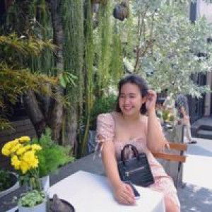 Nuthathai Nateglud profile icon