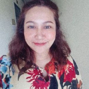 SLTsiri J. profile icon