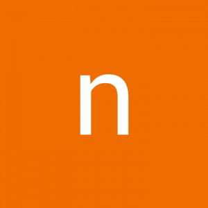 ningsih sunengsih profile icon