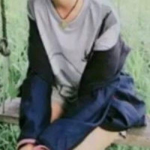 ต้า จ้า profile icon