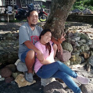 Shiela Mae Salamanca profile icon