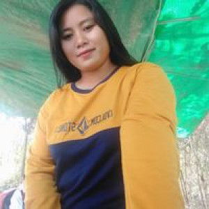 Nina Bundaxriski profile icon