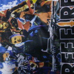 robi wati profile icon