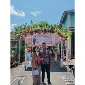 Meta Anjelita profile icon